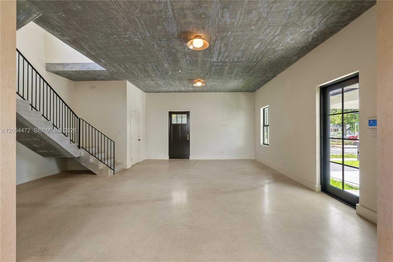 3603 Thomas Ave photo 12