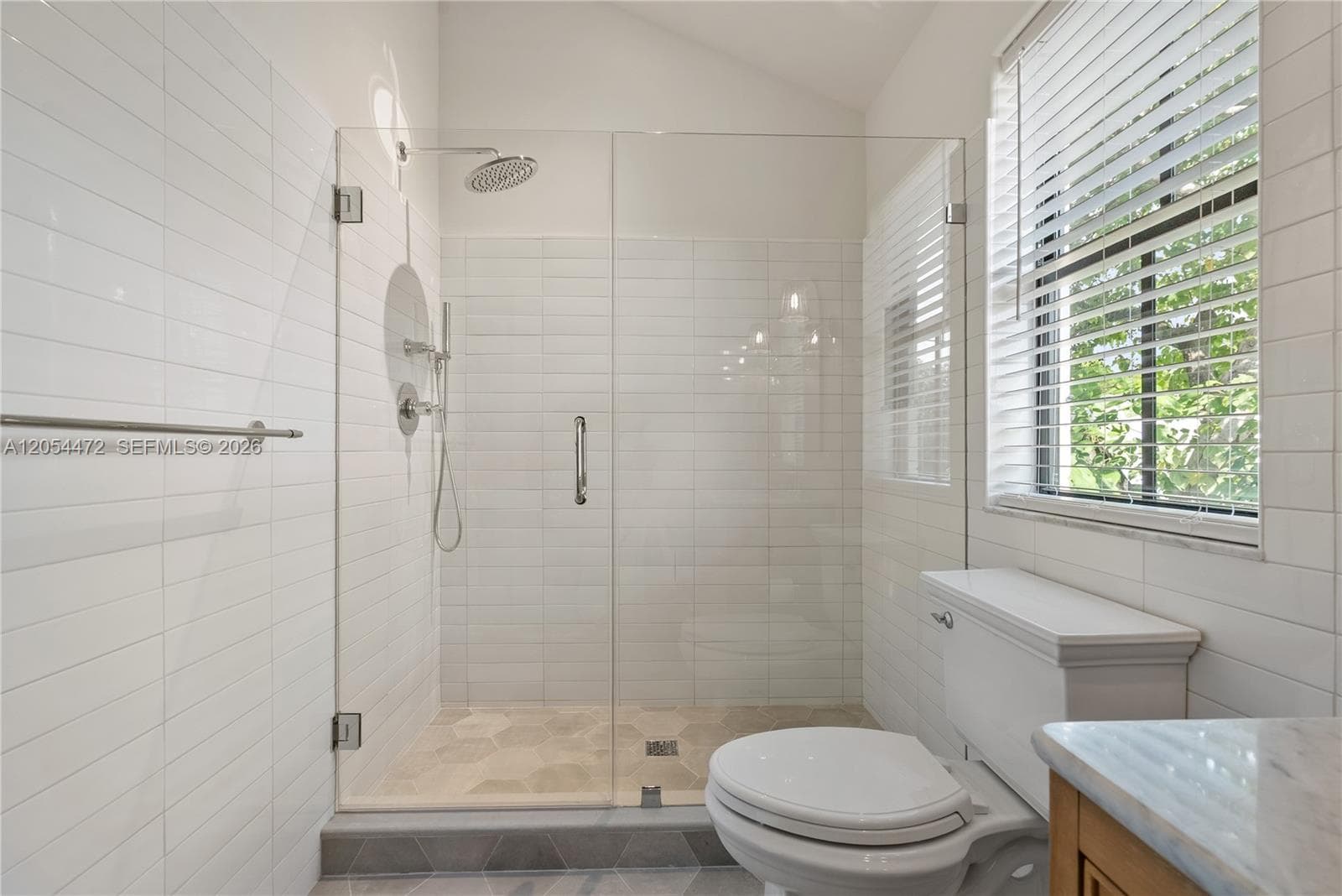 3603 Thomas Ave photo 26