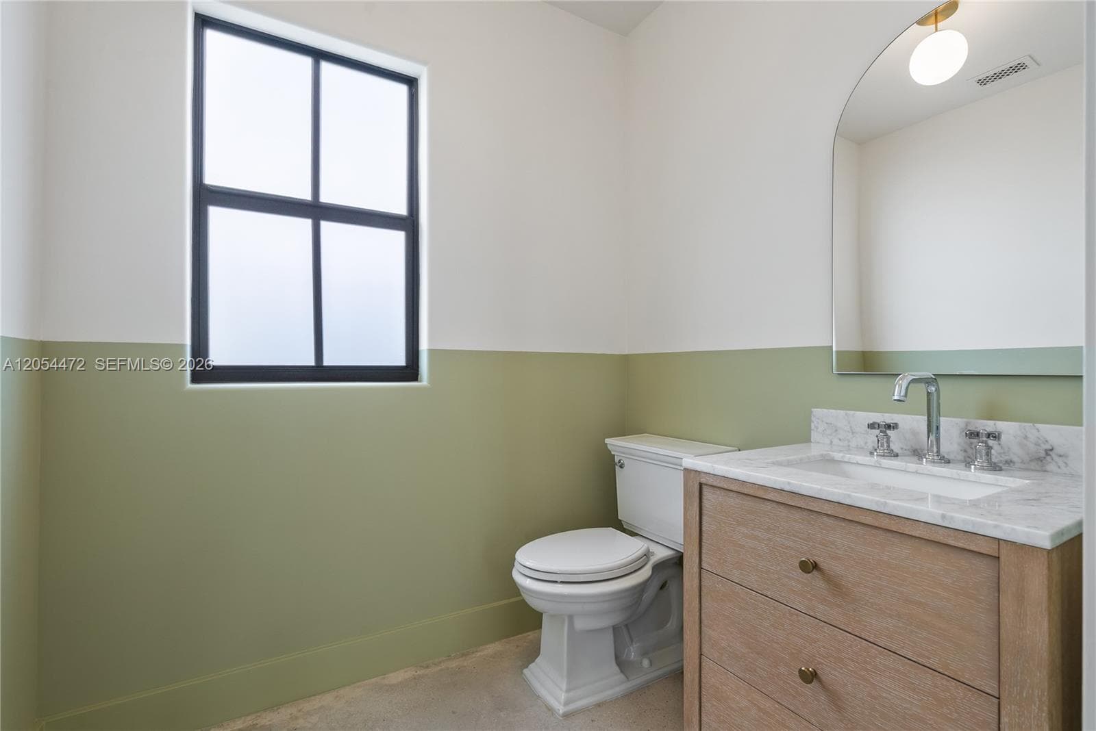 3603 Thomas Ave photo 22
