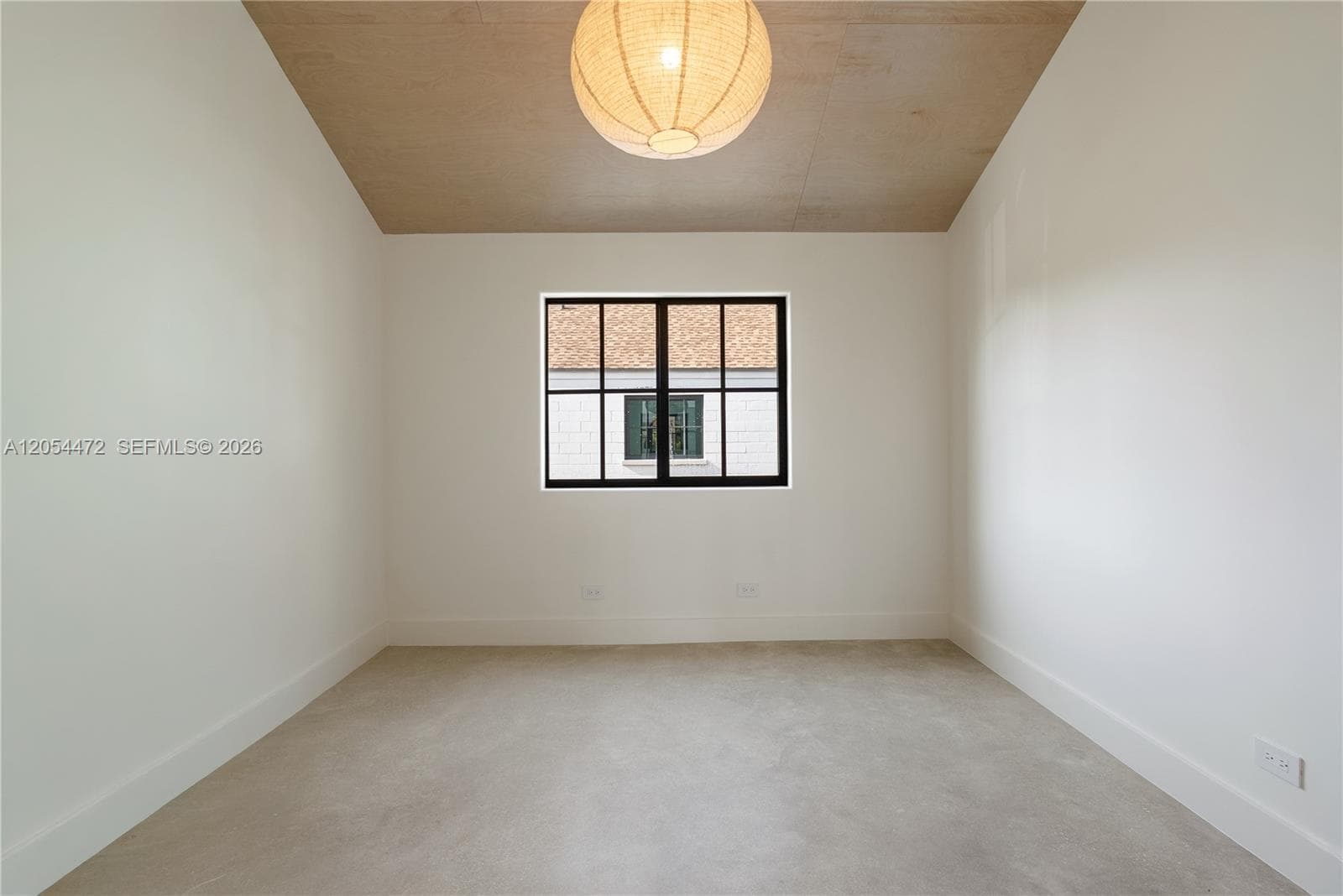 3603 Thomas Ave photo 7