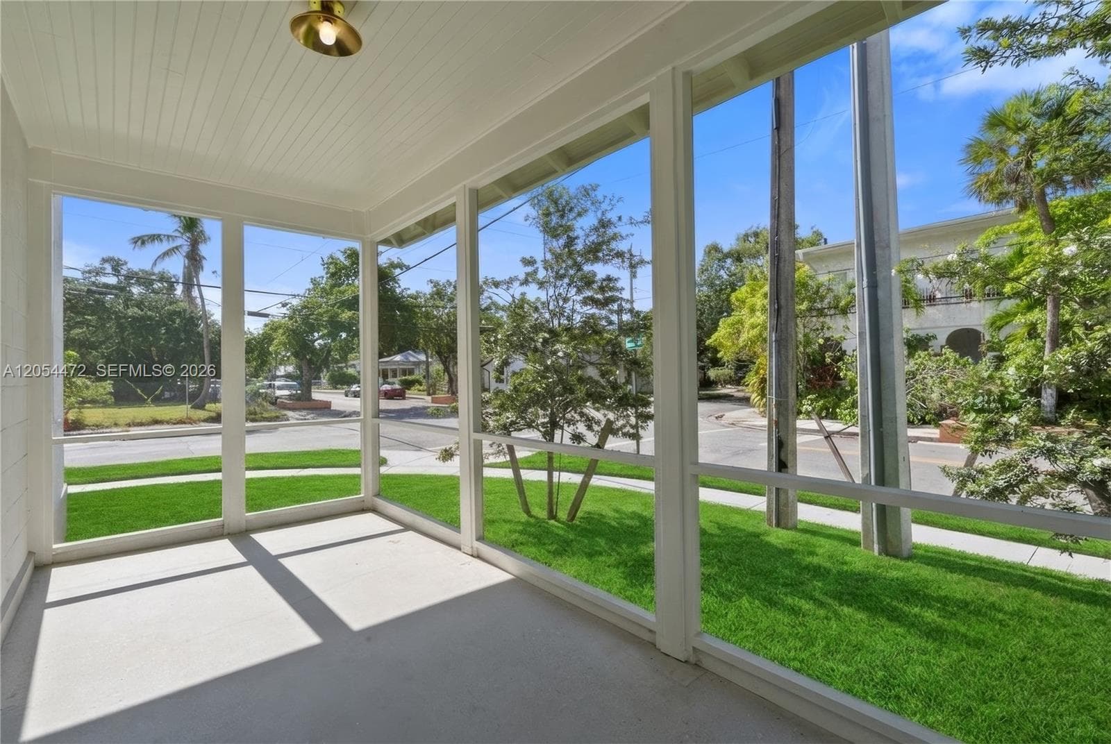 3603 Thomas Ave photo 3