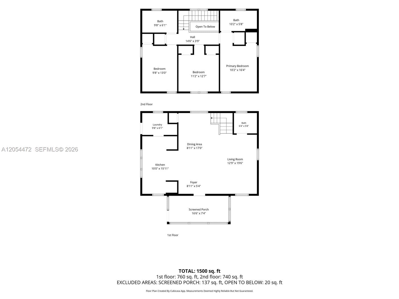 3603 Thomas Ave photo 28