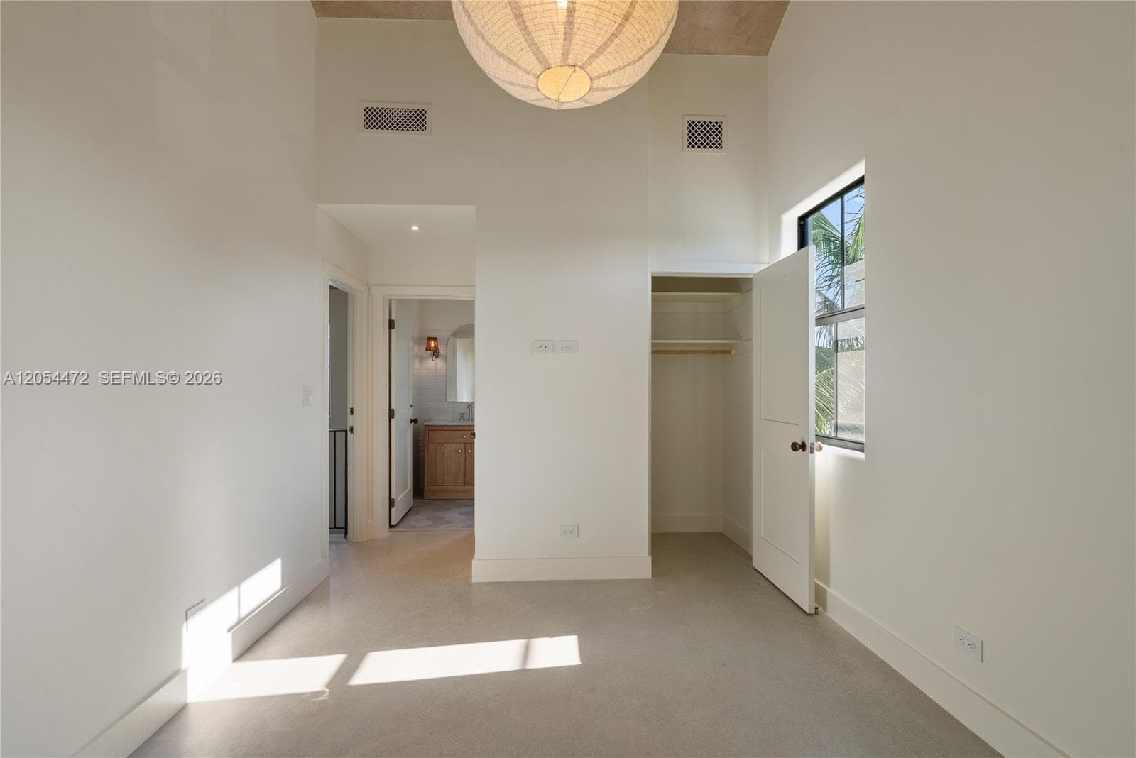 3603 Thomas Ave photo 9