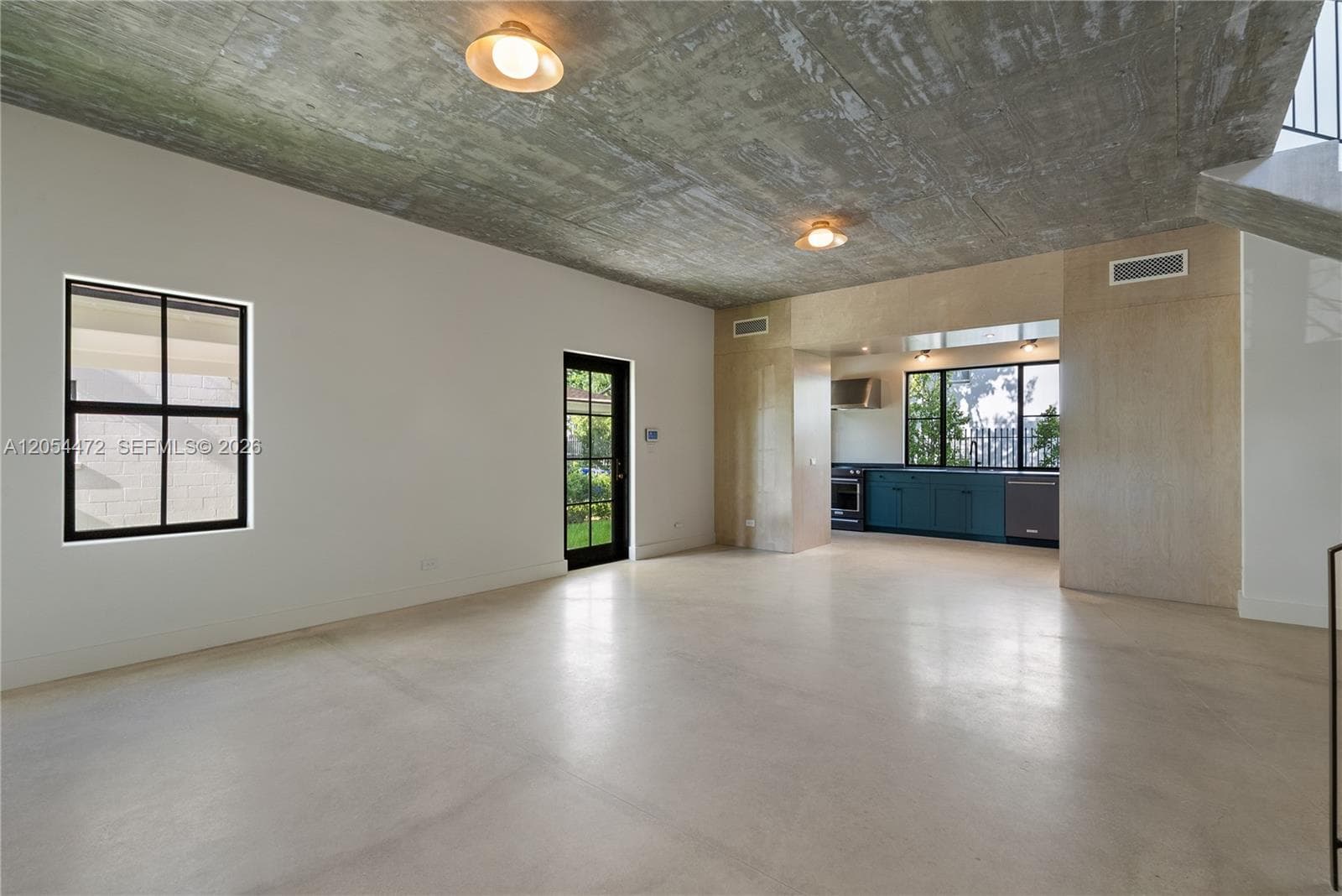 3603 Thomas Ave photo 14