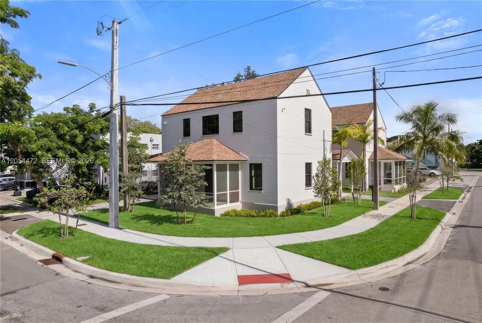 3603 Thomas Ave photo 4