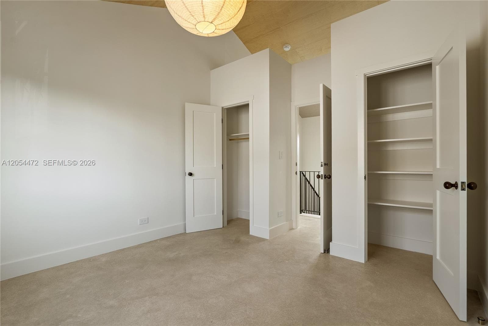 3603 Thomas Ave photo 8