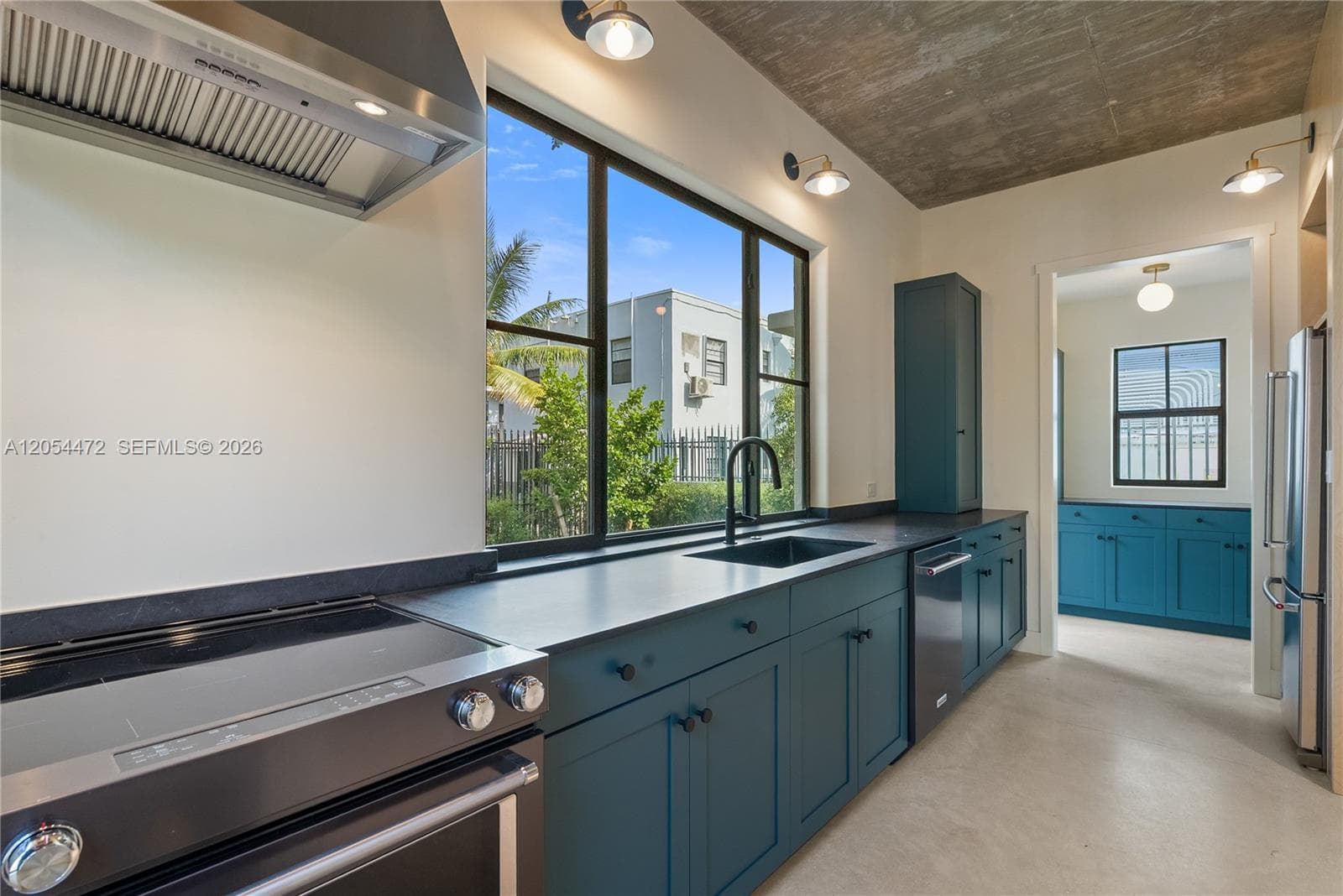 3603 Thomas Ave photo 21