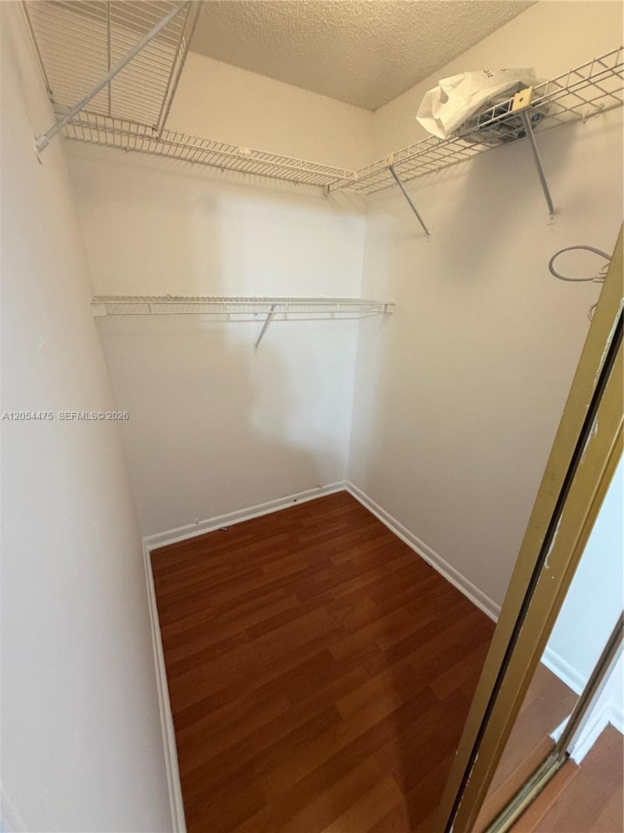 14271 SW 107th Ter #0 photo 23
