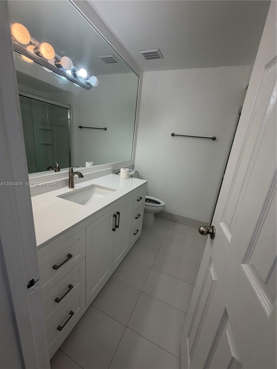 14271 SW 107th Ter #0 photo 27