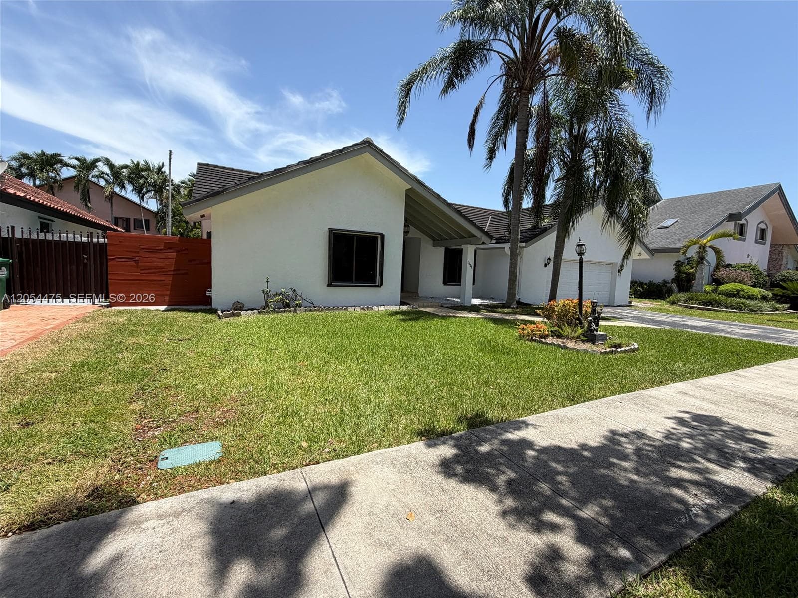 14271 SW 107th Ter #0 photo 2