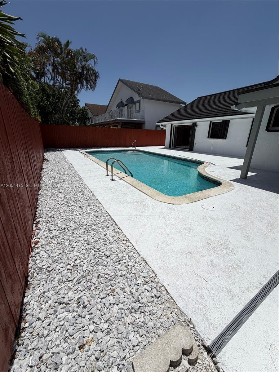 14271 SW 107th Ter #0 photo 6