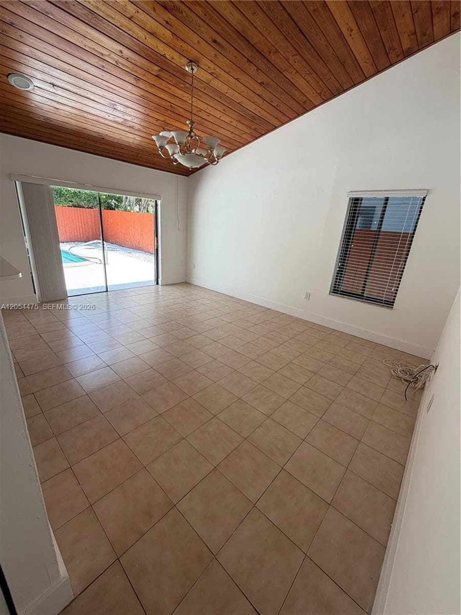 14271 SW 107th Ter #0 photo 13