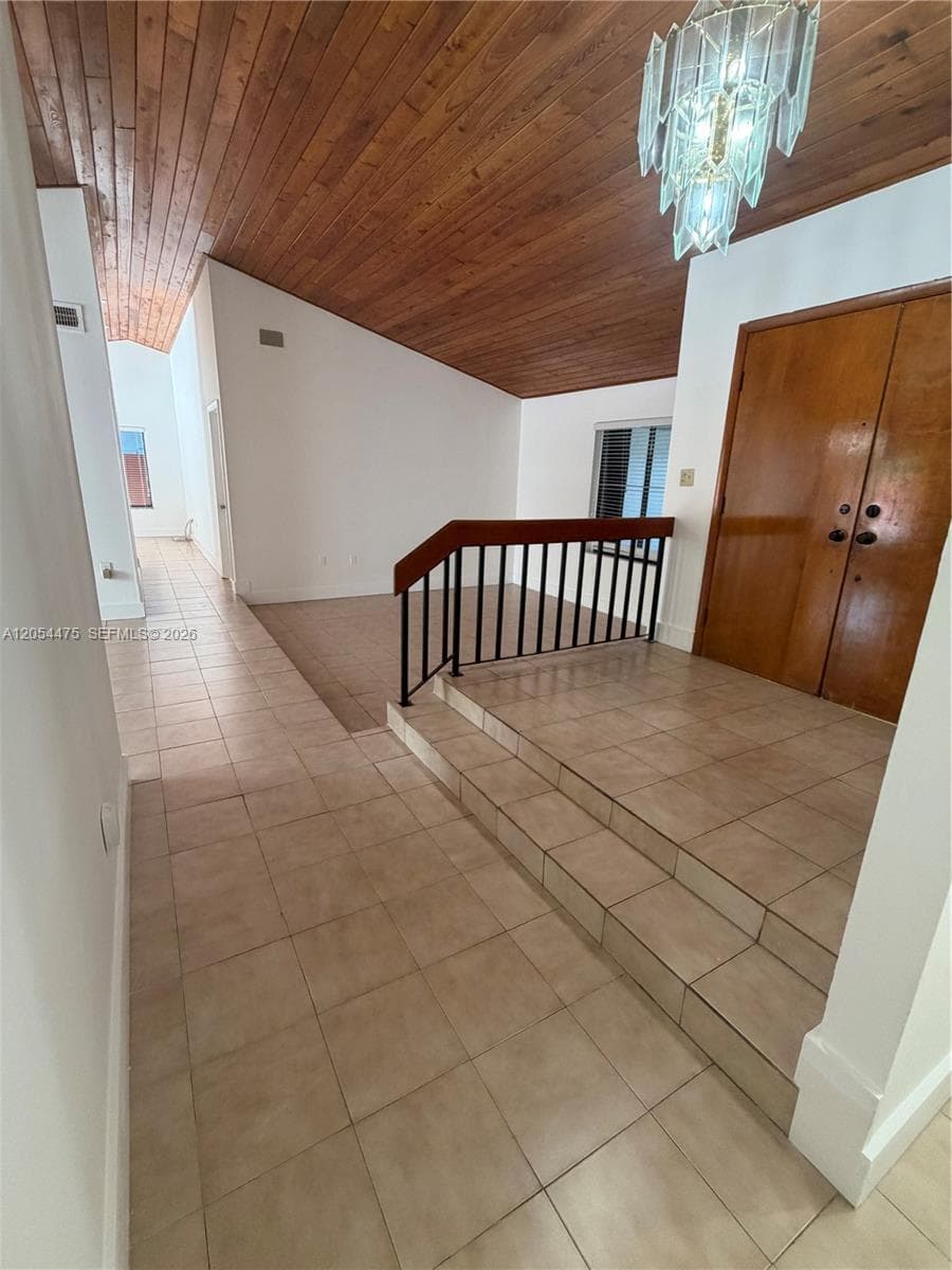 14271 SW 107th Ter #0 photo 17