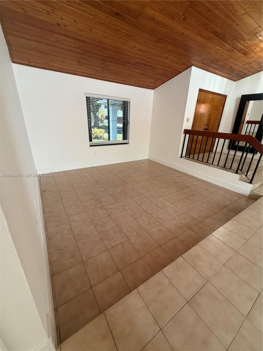 14271 SW 107th Ter #0 photo 16