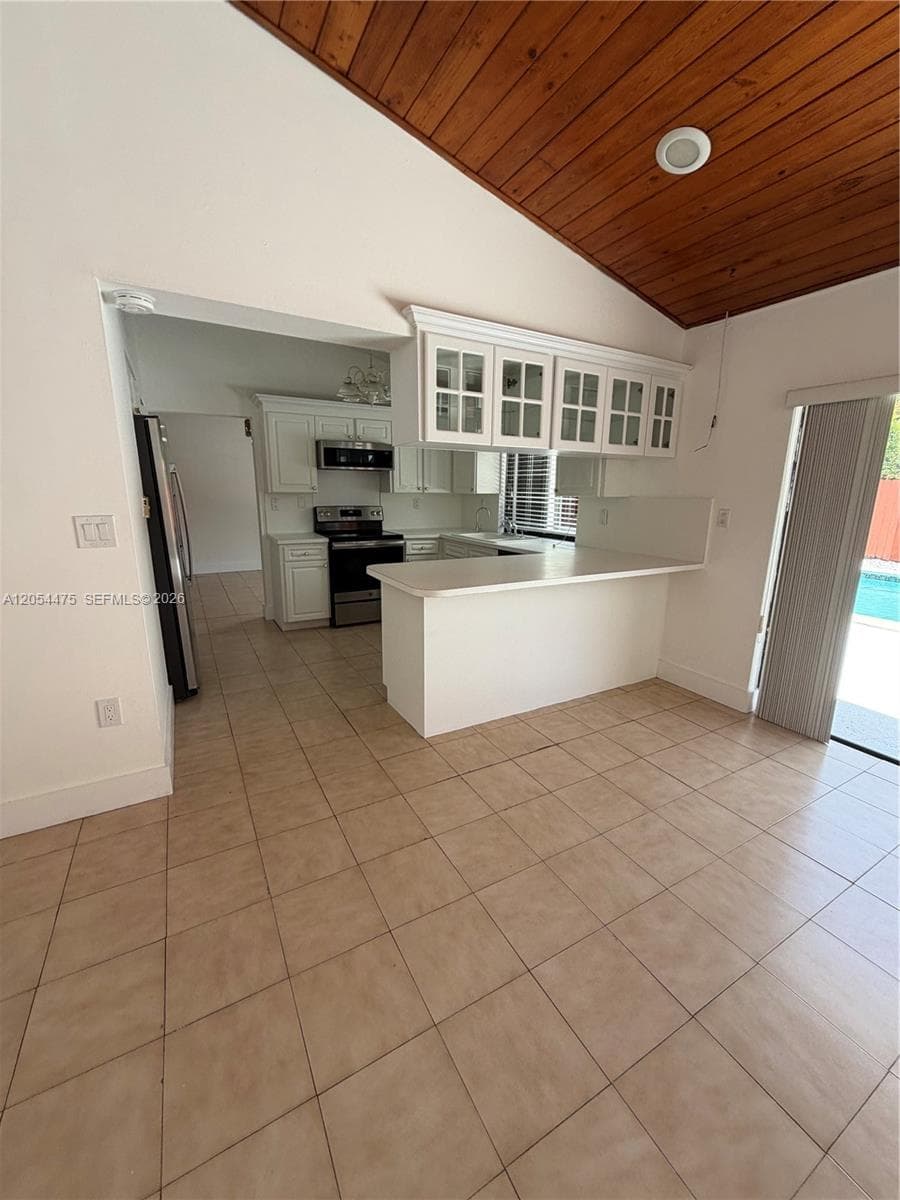 14271 SW 107th Ter #0 photo 12