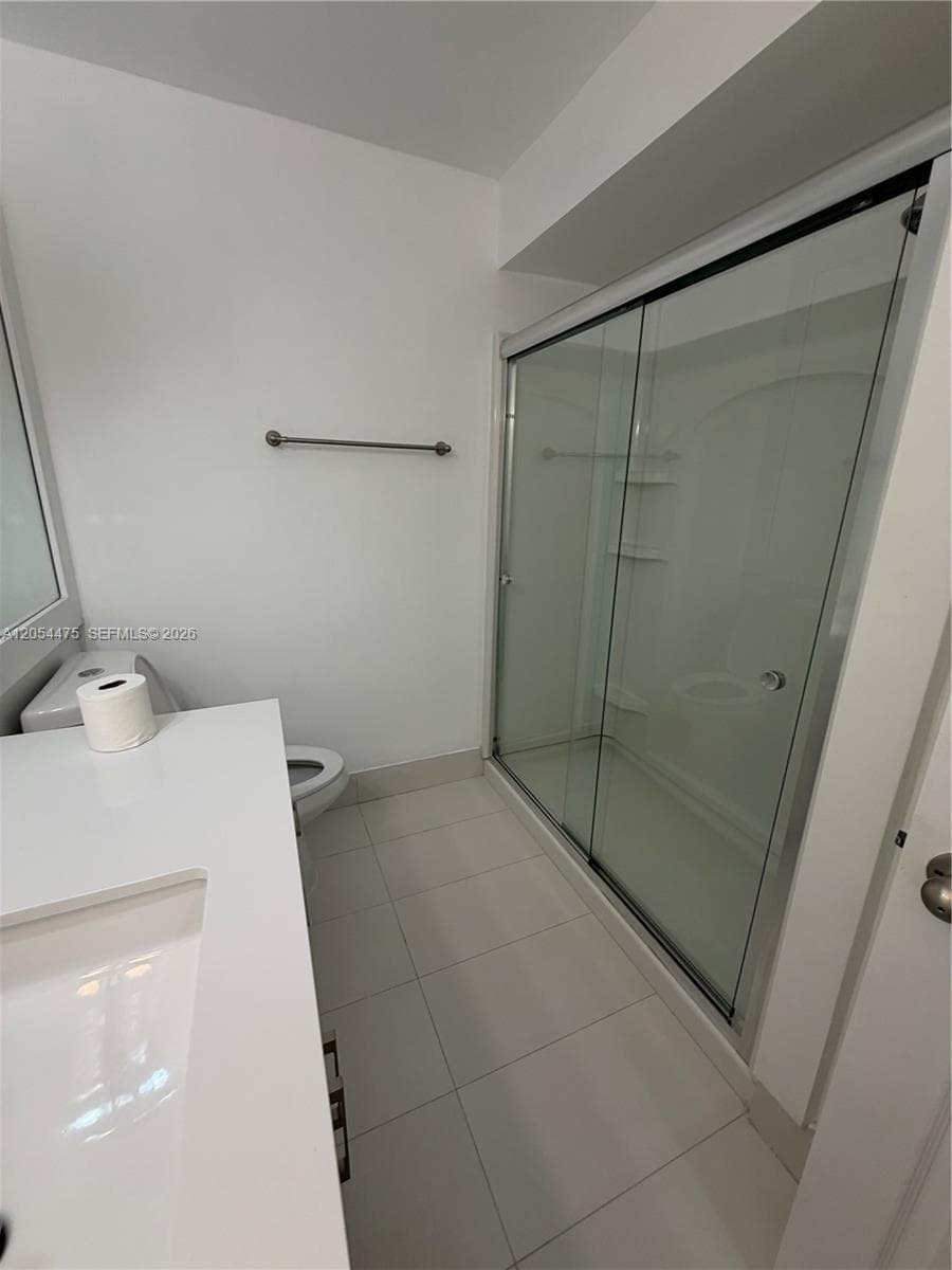 14271 SW 107th Ter #0 photo 26