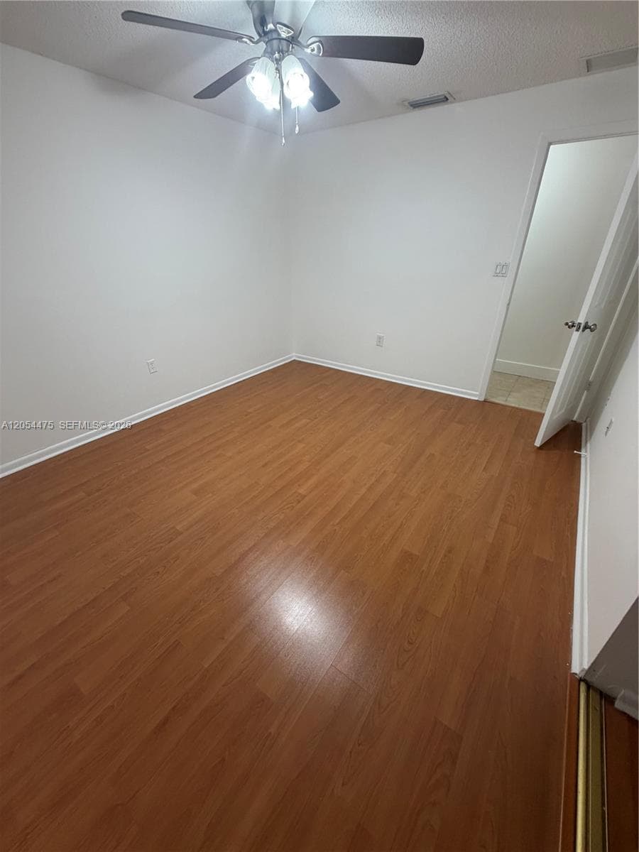14271 SW 107th Ter #0 photo 22