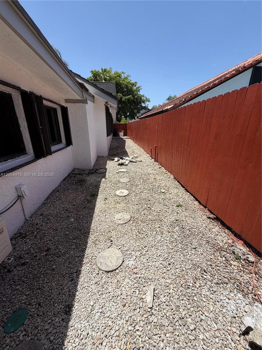 14271 SW 107th Ter #0 photo 7