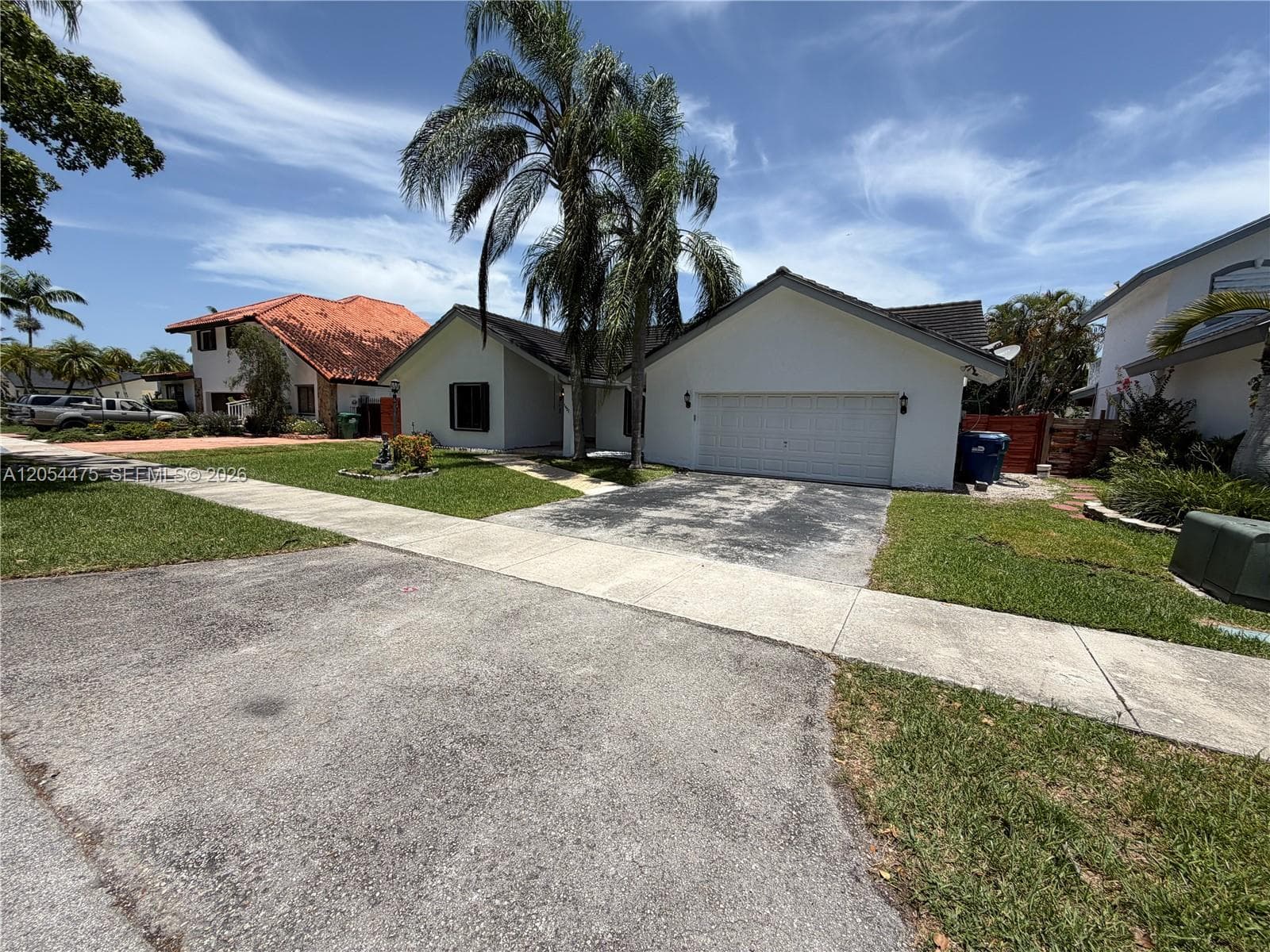 14271 SW 107th Ter #0 photo 3
