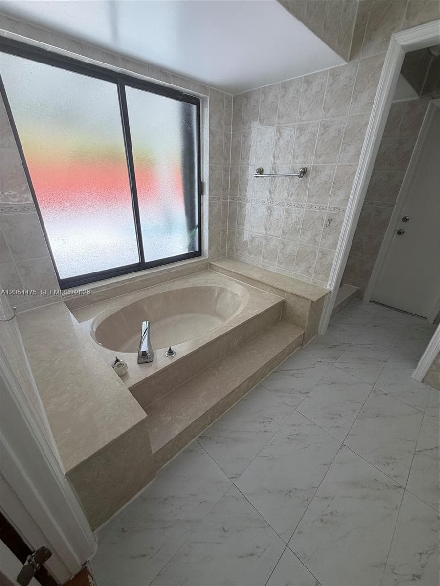 14271 SW 107th Ter #0 photo 36