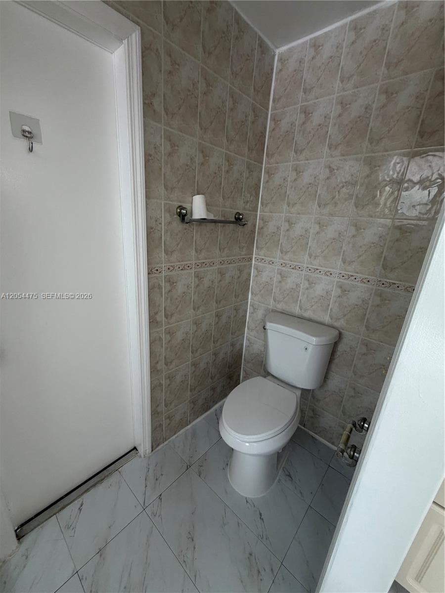 14271 SW 107th Ter #0 photo 32