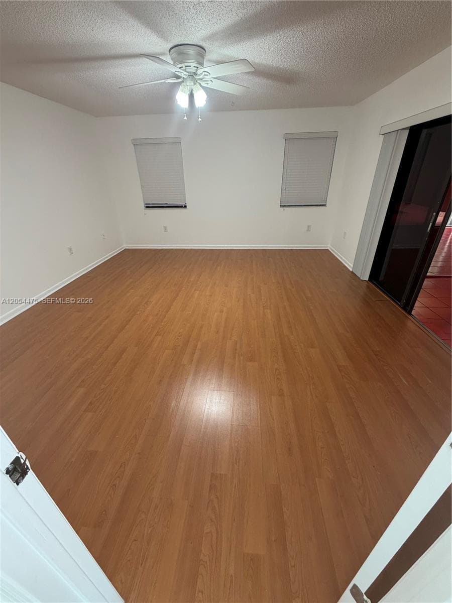 14271 SW 107th Ter #0 photo 28