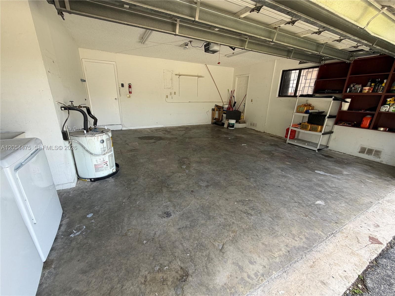 14271 SW 107th Ter #0 photo 5