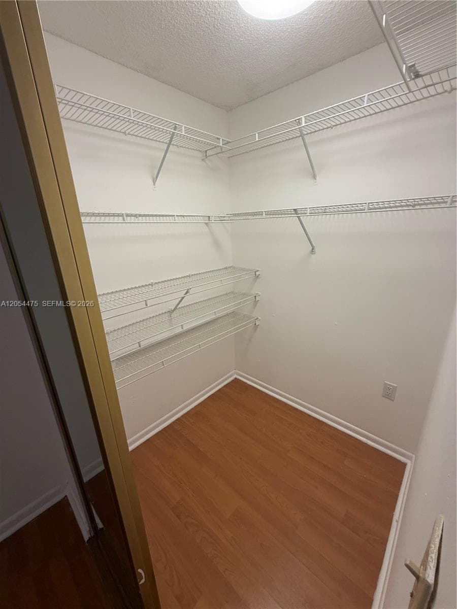 14271 SW 107th Ter #0 photo 20