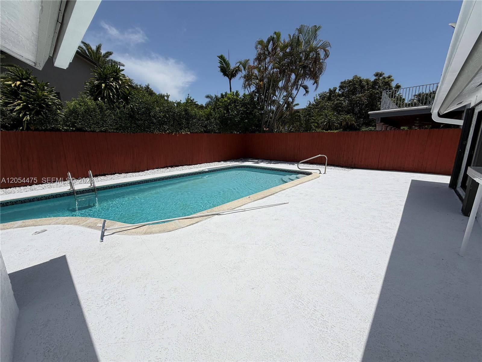 14271 SW 107th Ter #0 photo 9