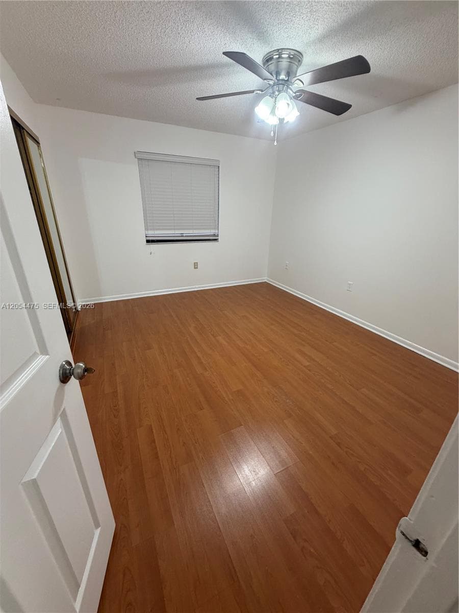 14271 SW 107th Ter #0 photo 24
