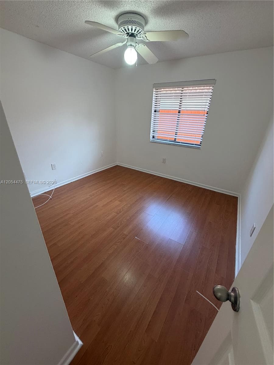 14271 SW 107th Ter #0 photo 30