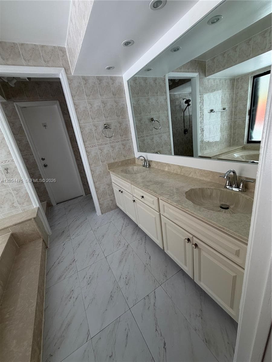 14271 SW 107th Ter #0 photo 34