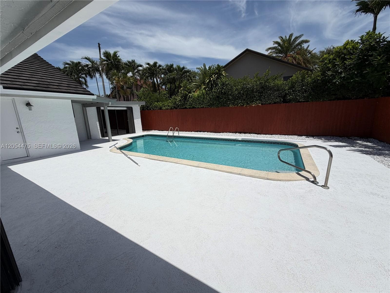 14271 SW 107th Ter #0 photo 10