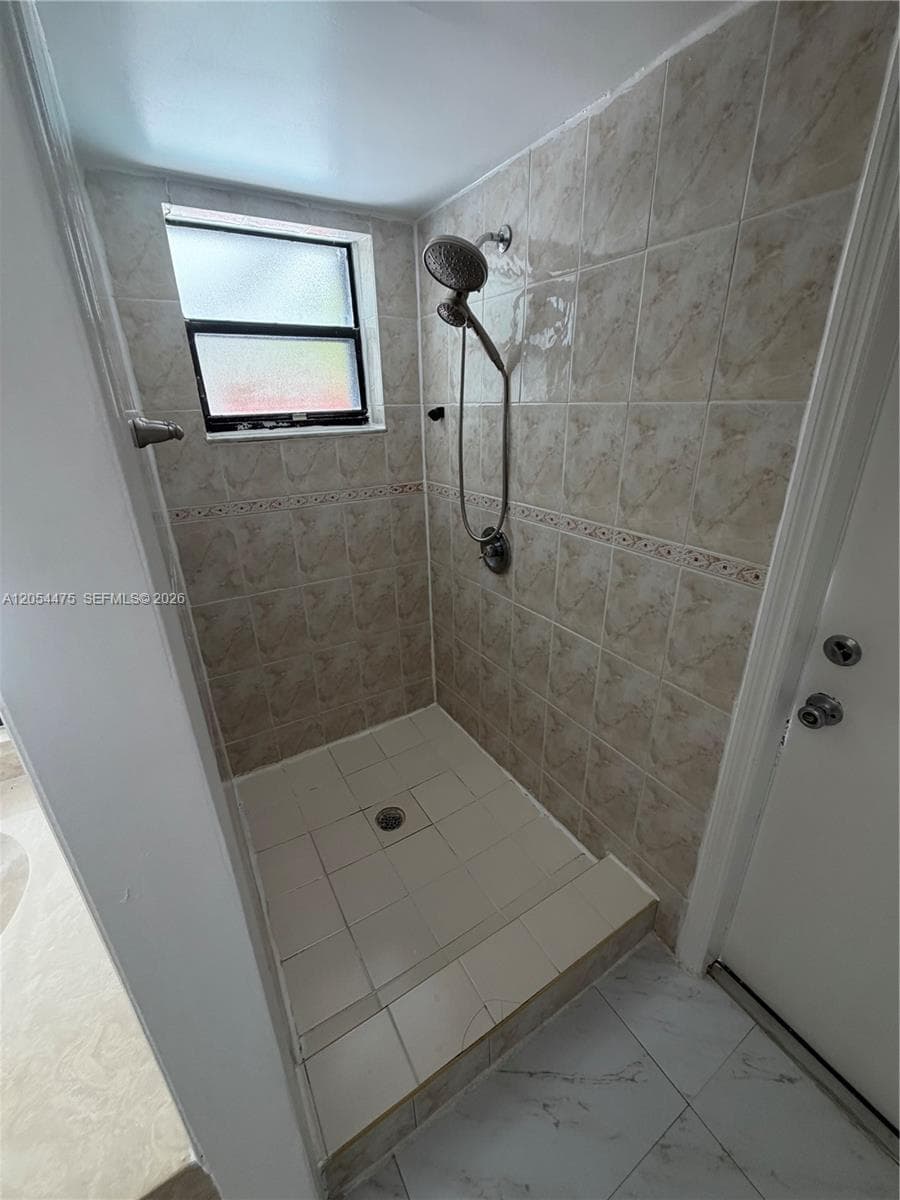 14271 SW 107th Ter #0 photo 33