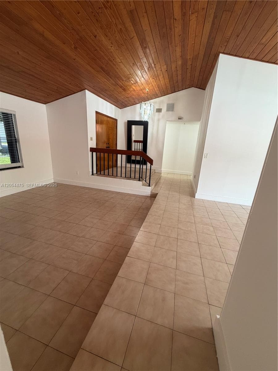 14271 SW 107th Ter #0 photo 14