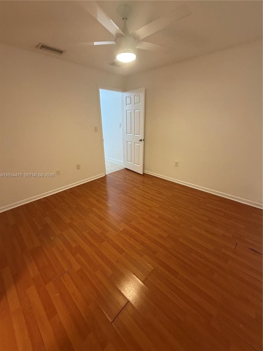 14271 SW 107th Ter #0 photo 18