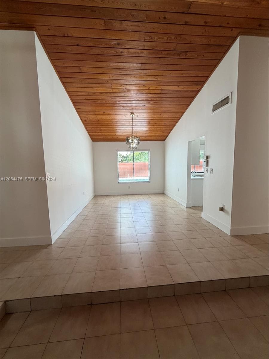 14271 SW 107th Ter #0 photo 15