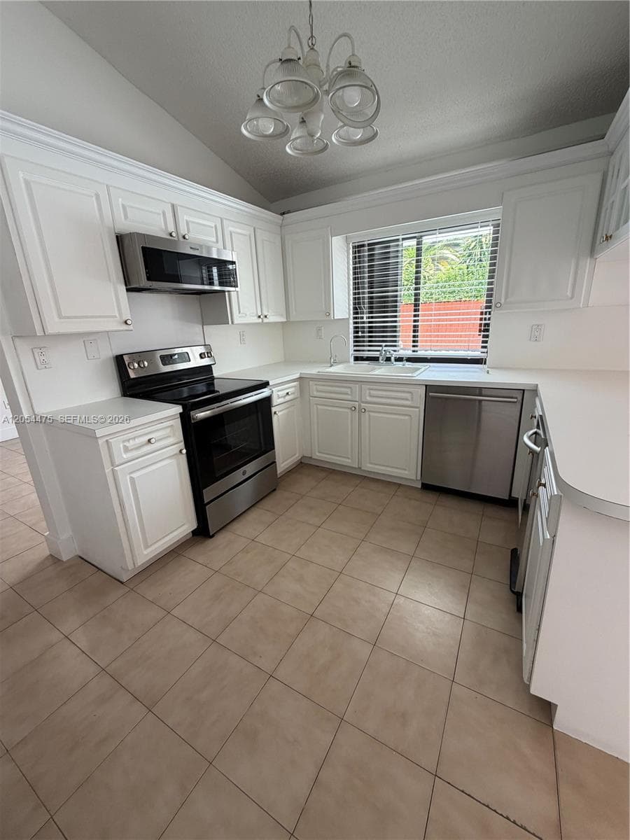 14271 SW 107th Ter #0 photo 11