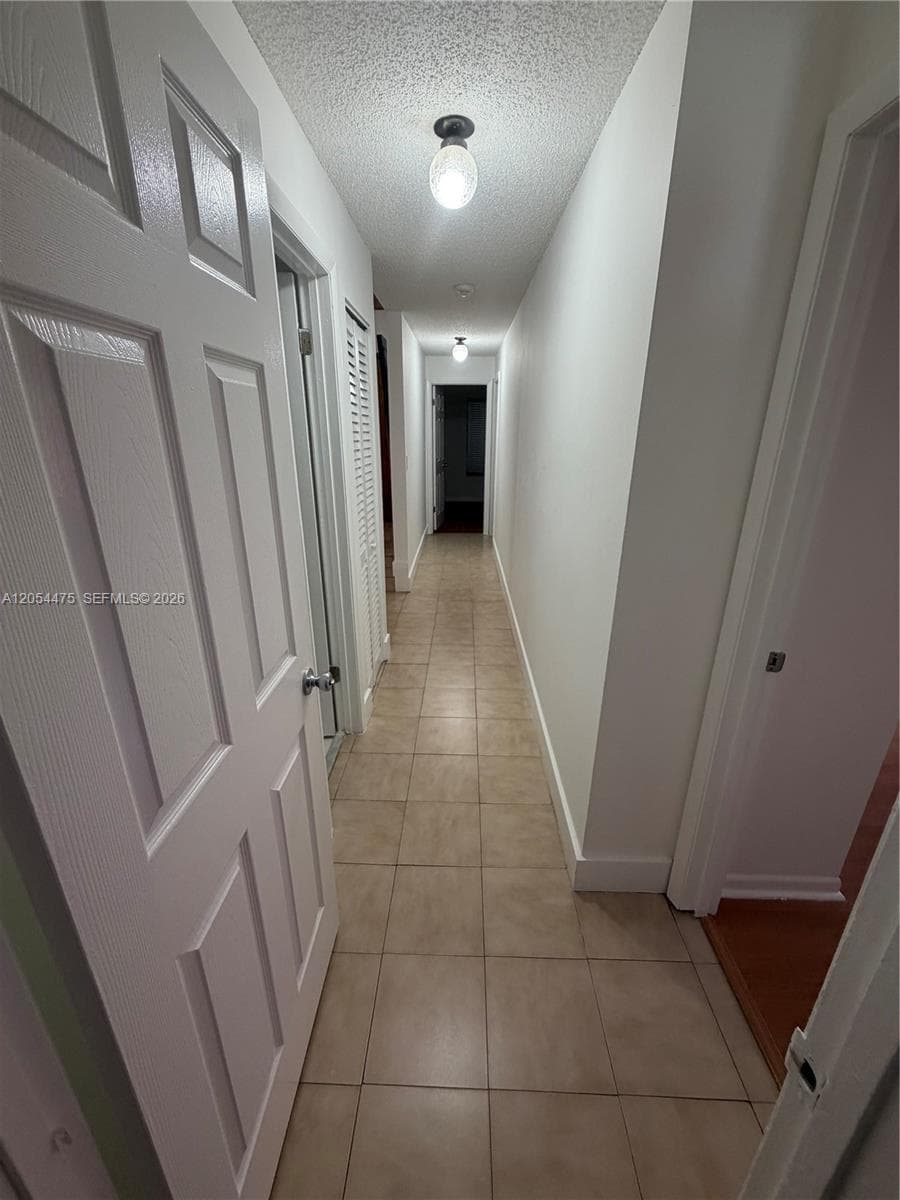 14271 SW 107th Ter #0 photo 19