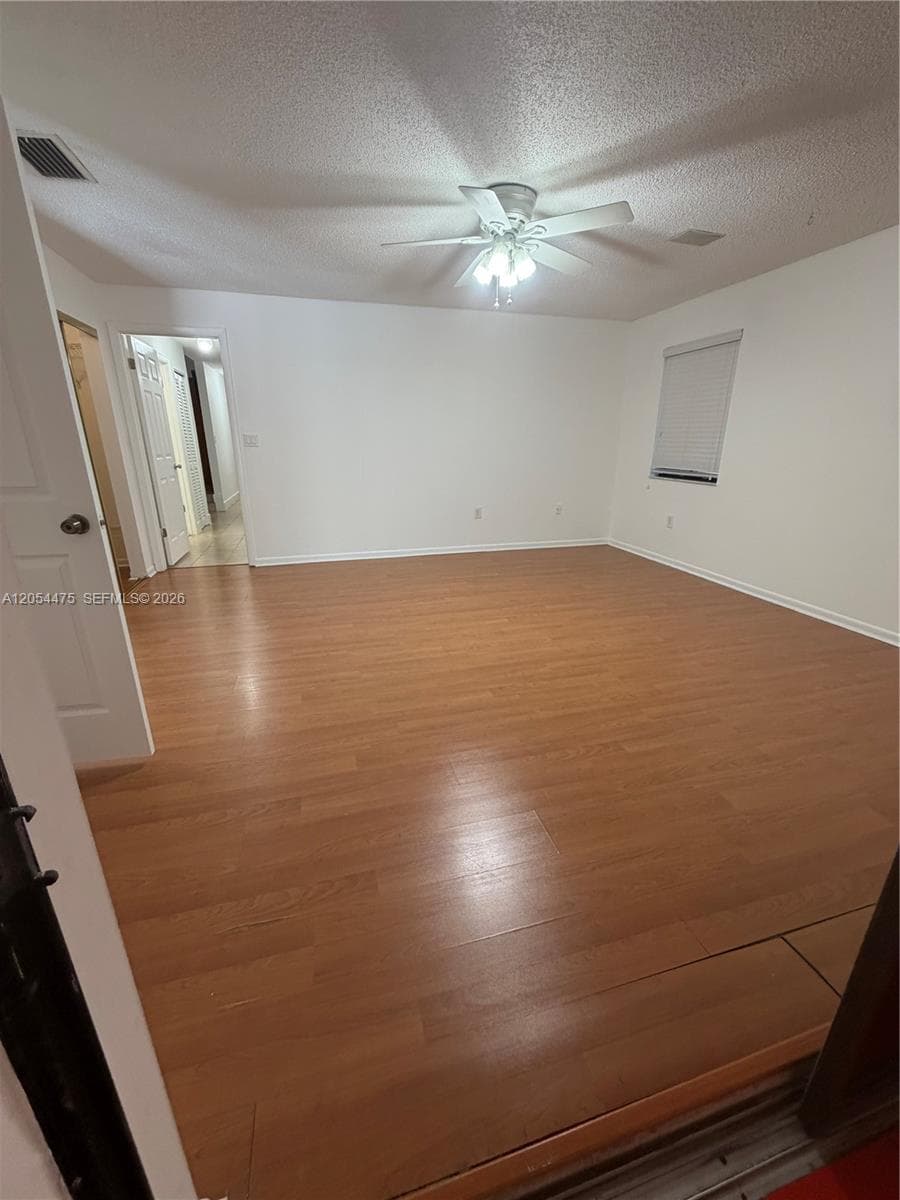 14271 SW 107th Ter #0 photo 35