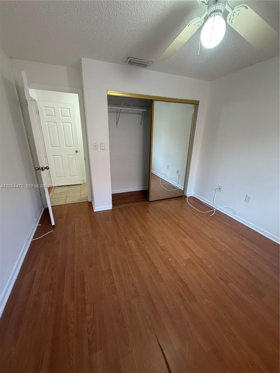 14271 SW 107th Ter #0 photo 29
