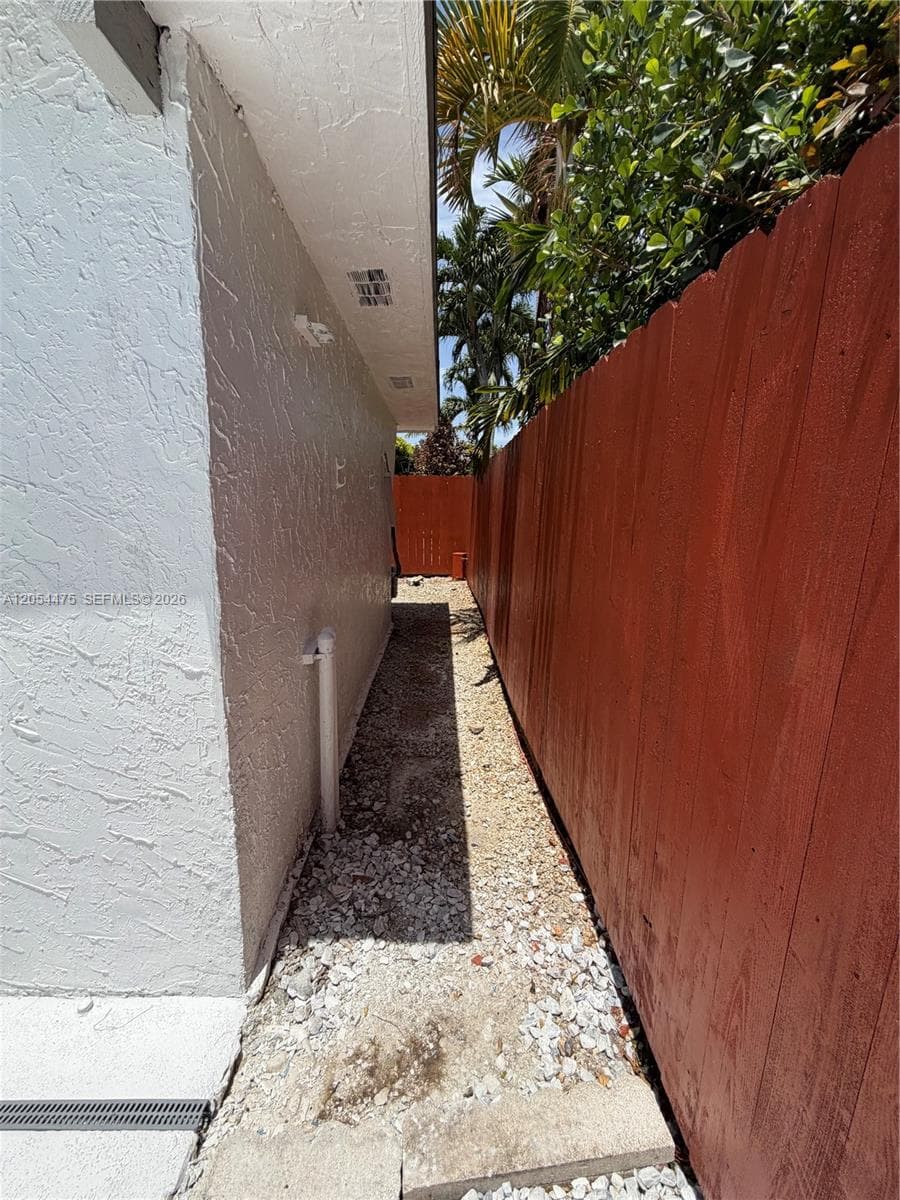14271 SW 107th Ter #0 photo 8