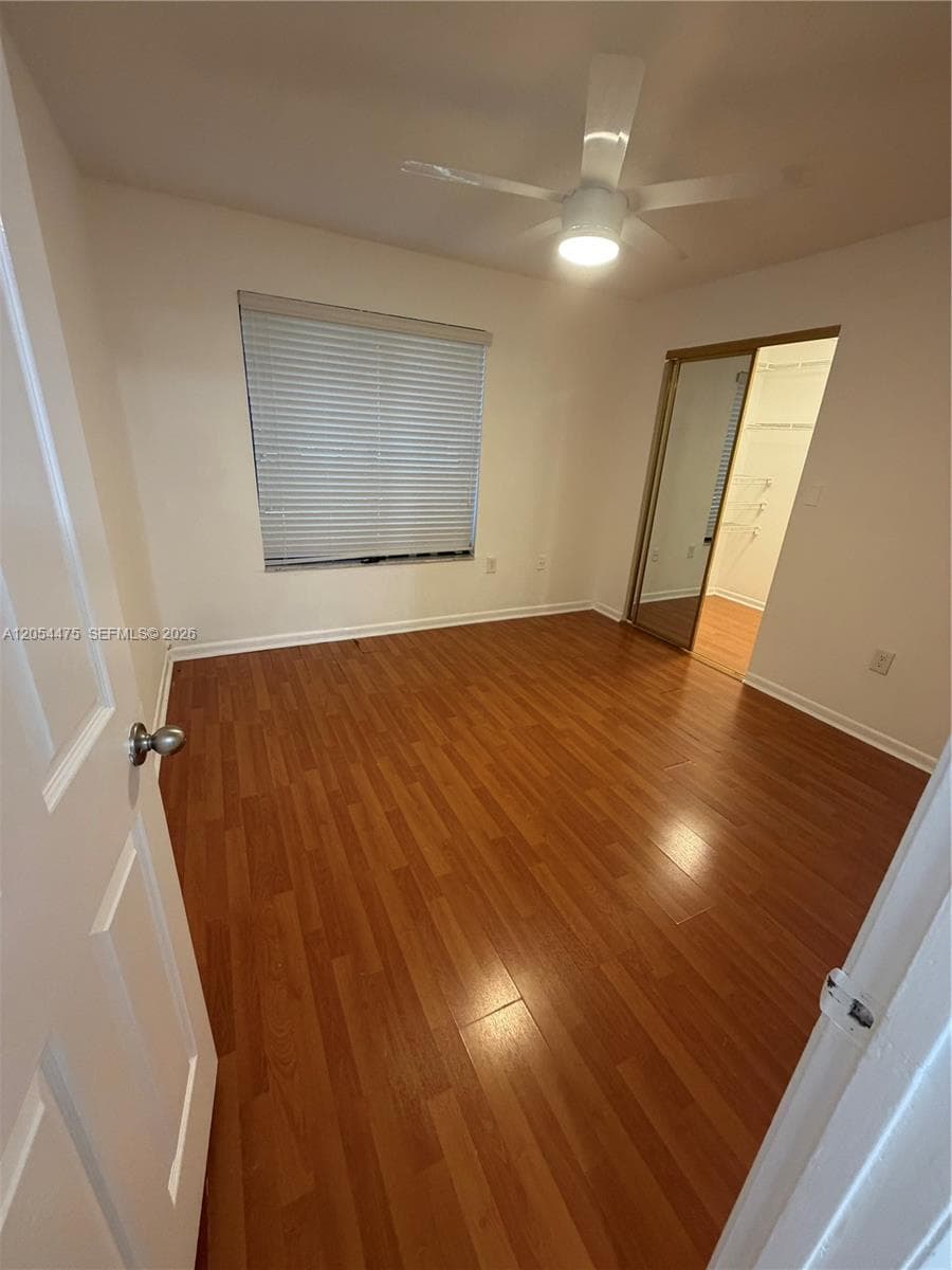 14271 SW 107th Ter #0 photo 21