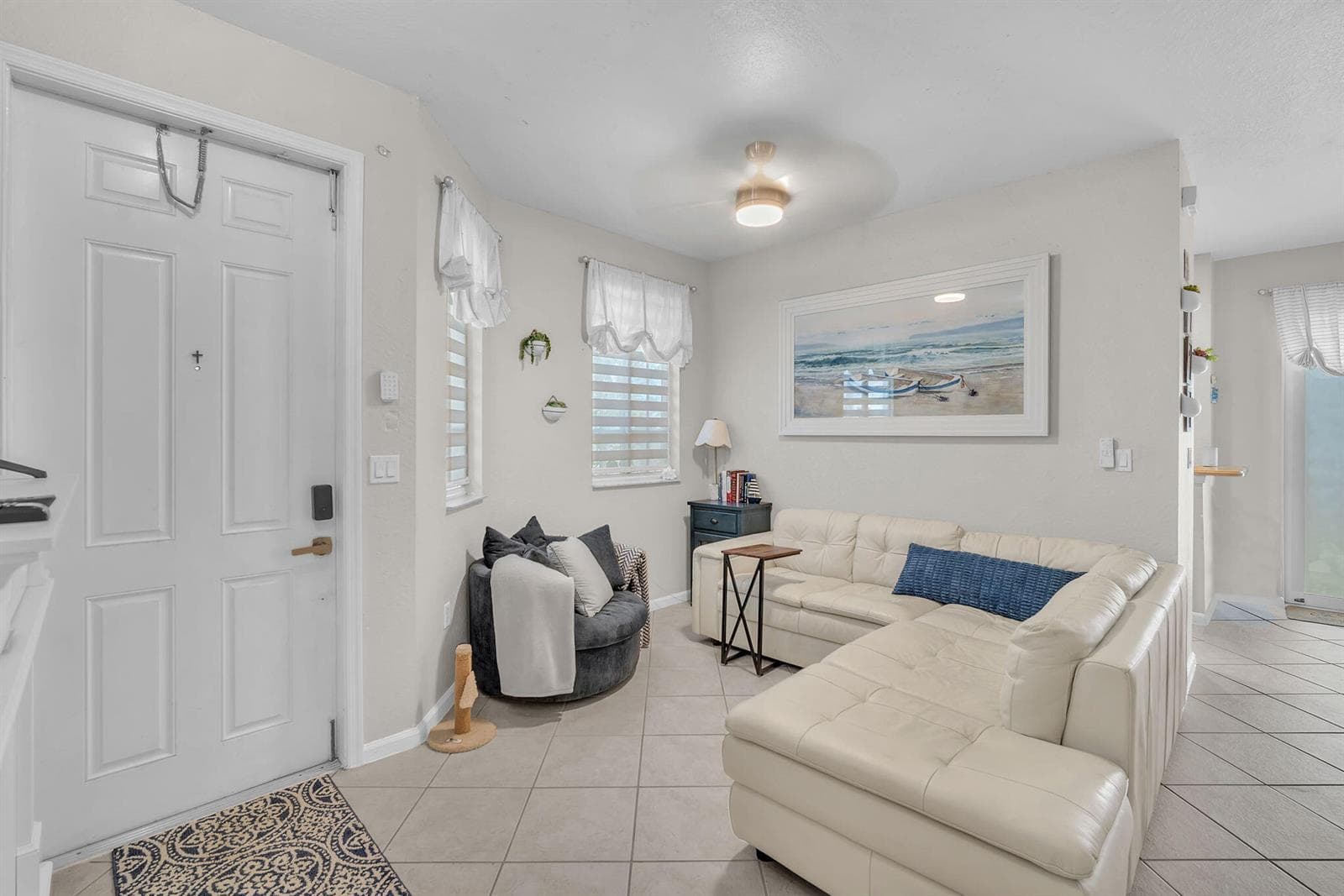 21-web-or-mls-DSC08907