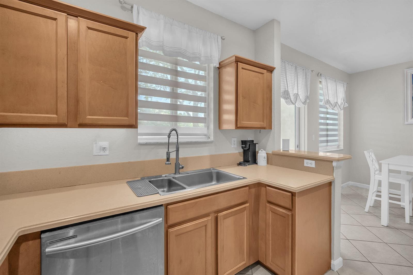 29-web-or-mls-DSC08929