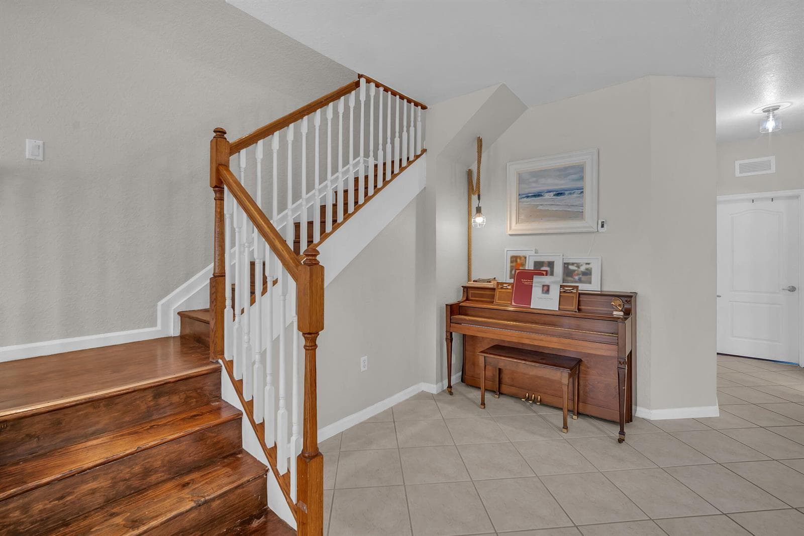 24-web-or-mls-DSC08913