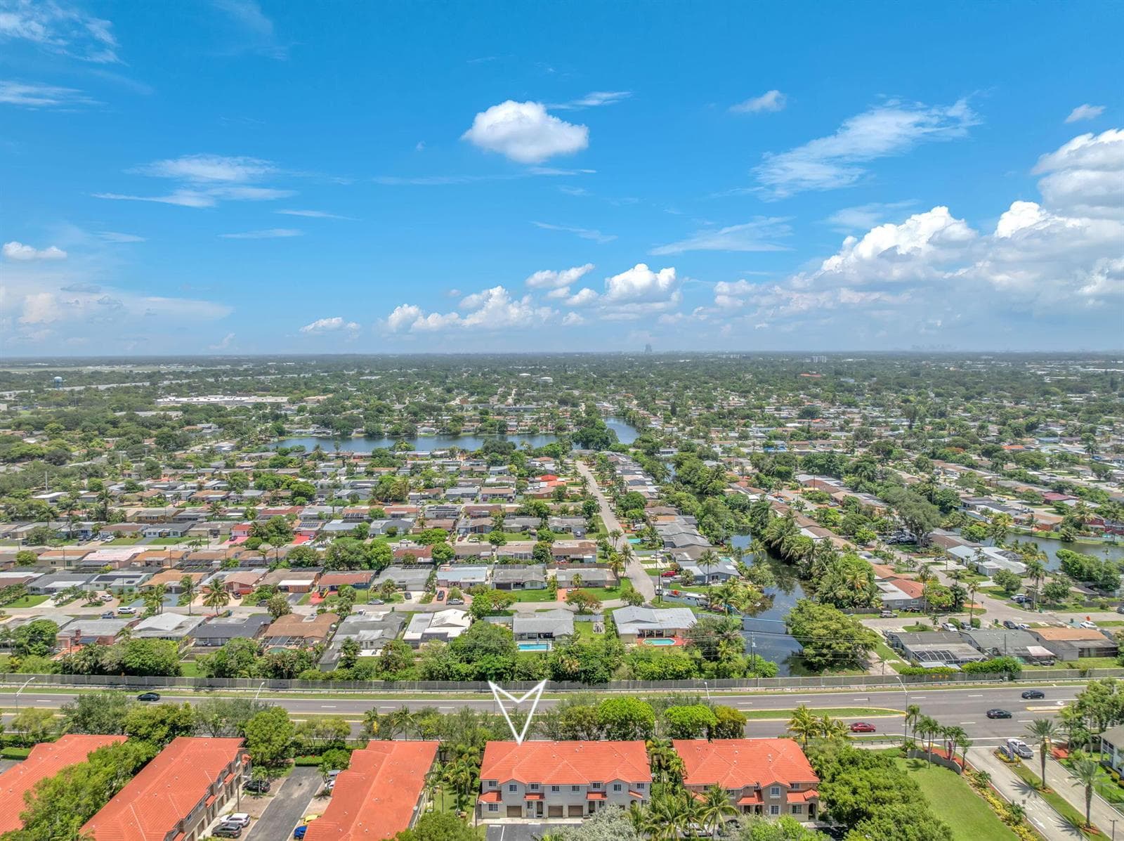 14-web-or-mls-DJI_0898_1