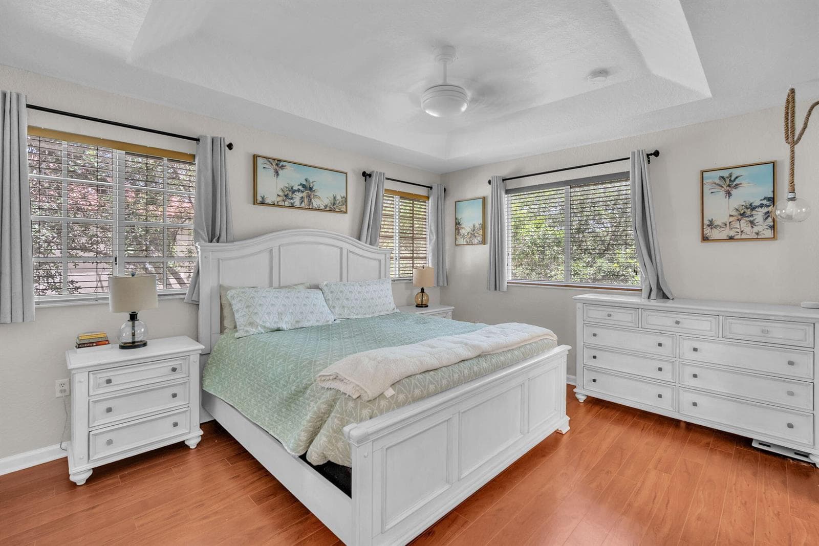 31-web-or-mls-DSC08880