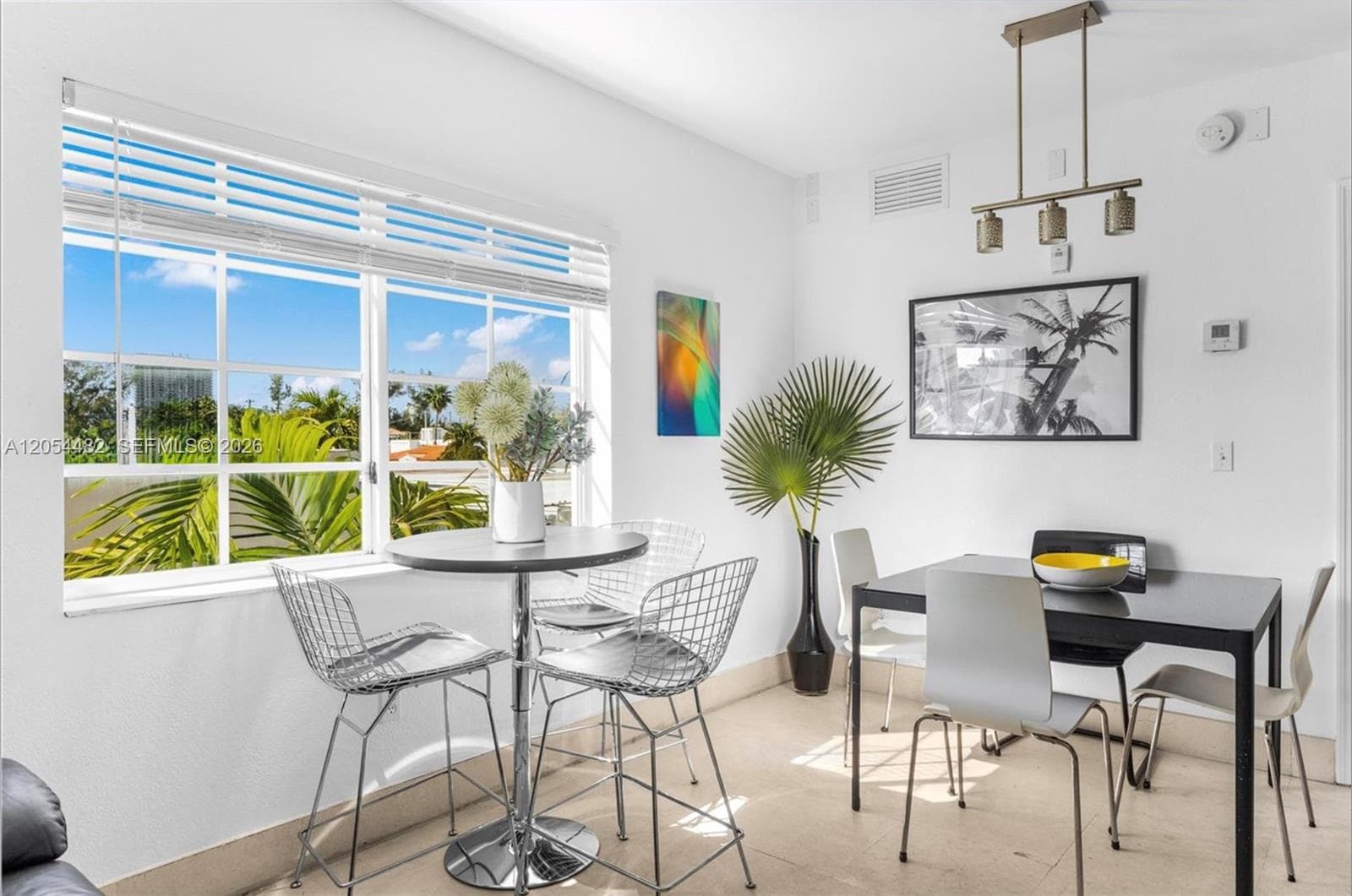 1300 PENNSYLVANIA CONDO · #305 in Miami Beach - Photo 6
