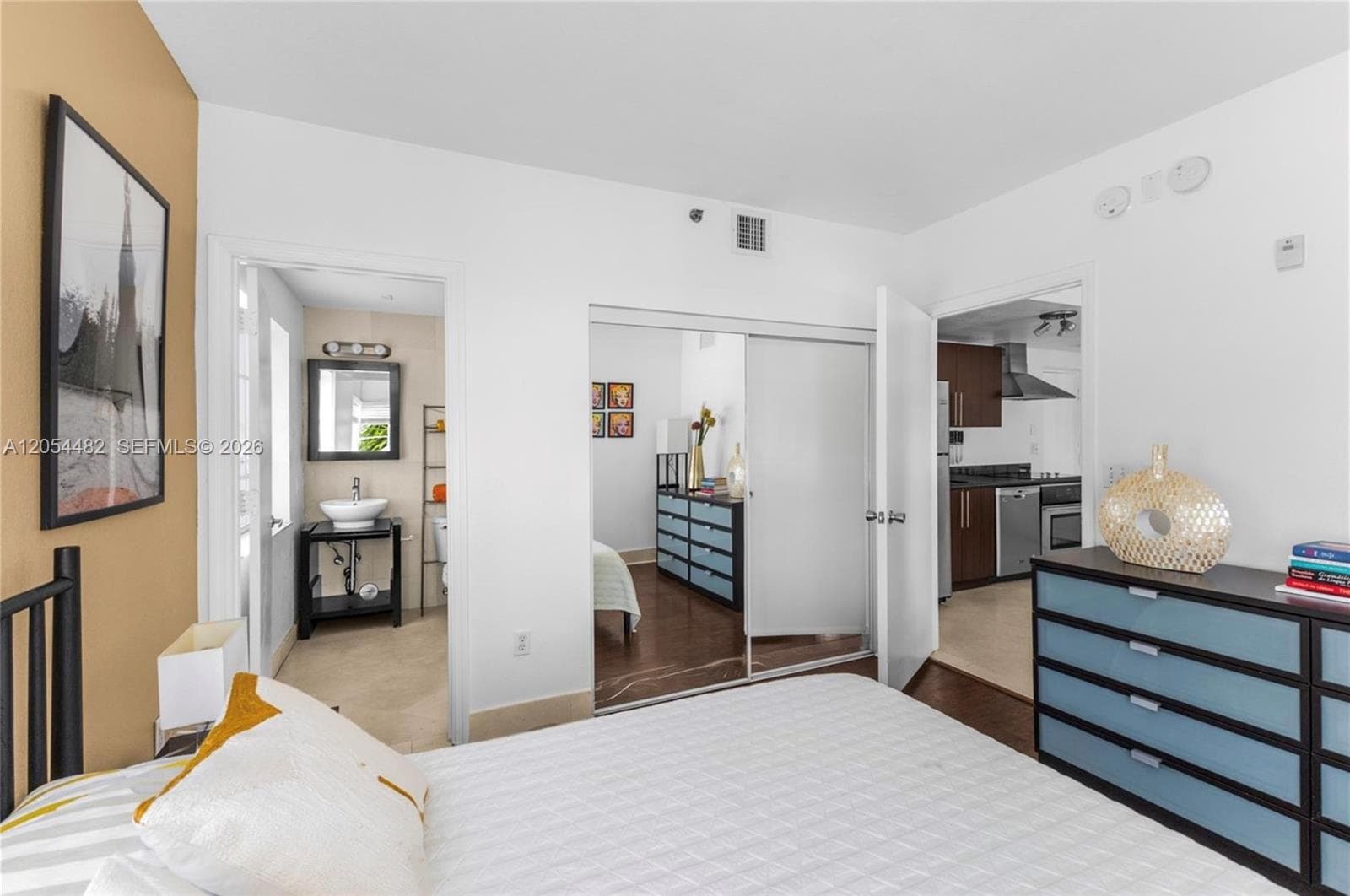 1300 PENNSYLVANIA CONDO · #305 in Miami Beach - Photo 13